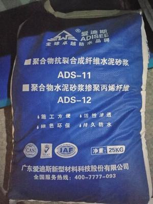 微信图片_20181018150516.jpg