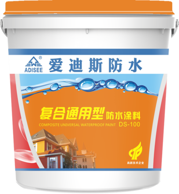 通K.png